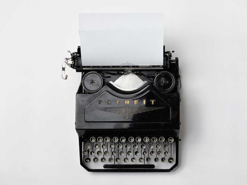 sudoku landscape mode screenshot 2