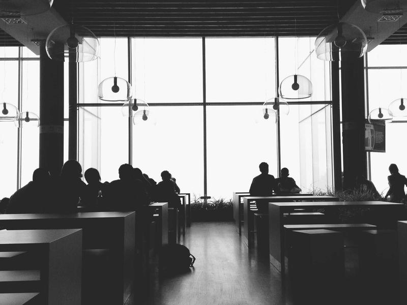 sudoku error checking screenshot 4